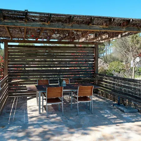 Holiday Sea Ranch Holiday home *