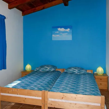 Holiday home Holiday Sea Ranch Milna (Brac)