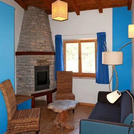Holiday Sea Ranch * Milna (Brac)