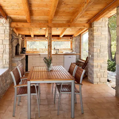 Holiday home Holiday Sea Ranch