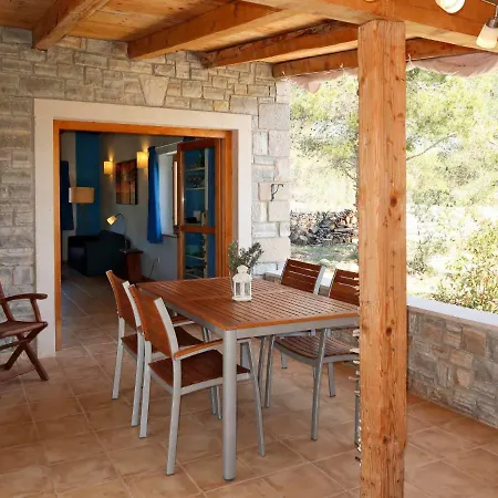 Holiday Sea Ranch Holiday home