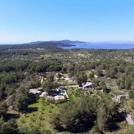 Holiday home Holiday Sea Ranch *