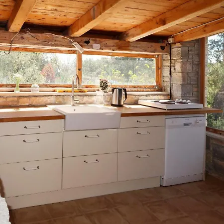 Holiday Sea Ranch *