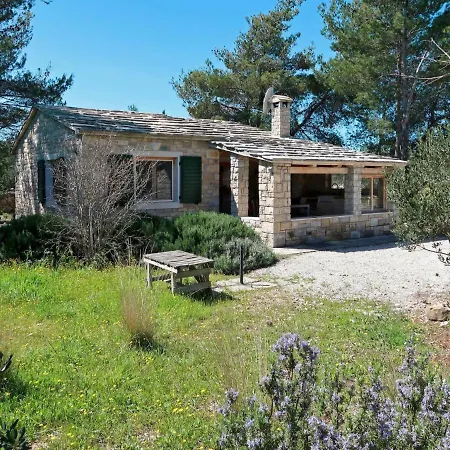 Holiday Sea Ranch