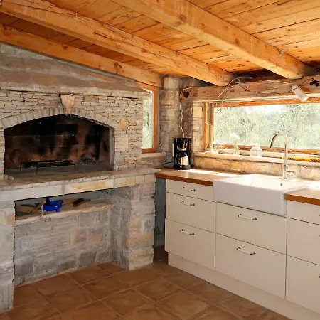 Holiday Sea Ranch Holiday home