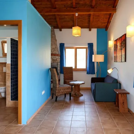 Holiday Sea Ranch Milna (Brac)