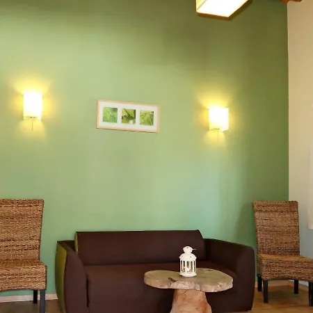 Holiday home Holiday Sea Ranch Milna (Brac)