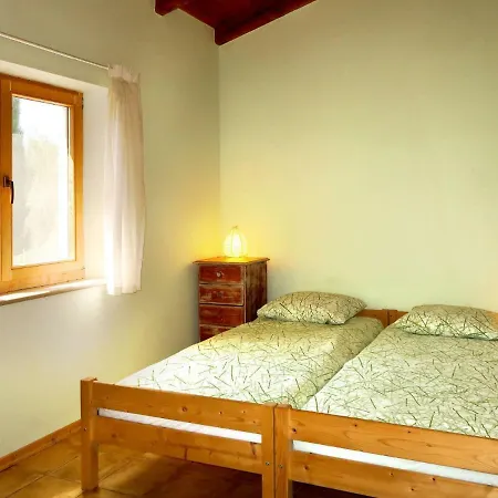 Holiday Sea Ranch Holiday home Milna (Brac)