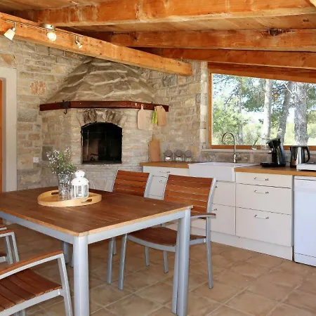 Holiday Sea Ranch * Milna (Brac)