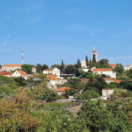 Holiday Sea Ranch Casa vacanze Milna (Brac)