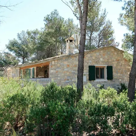 Holiday Sea Ranch Casa vacanze